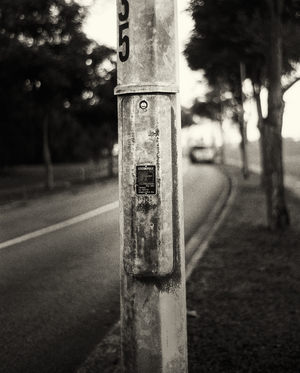 Uber Exif Photo