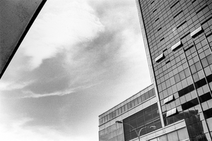 Uber Exif Photo