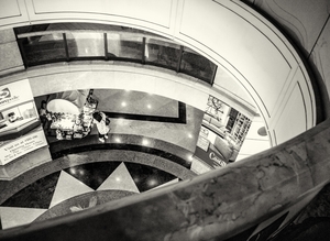 Uber Exif Photo