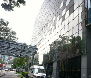 Uber Exif Photo