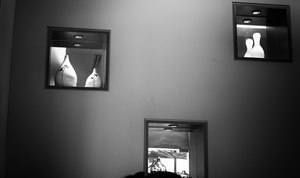 Uber Exif Photo
