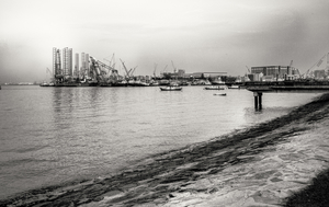 Uber Exif Photo