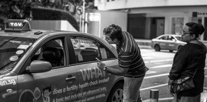 Uber Exif Photo