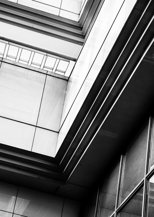 Uber Exif Photo