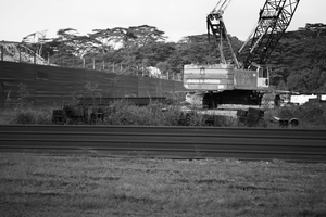 Uber Exif Photo
