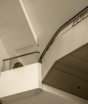 Uber Exif Photo