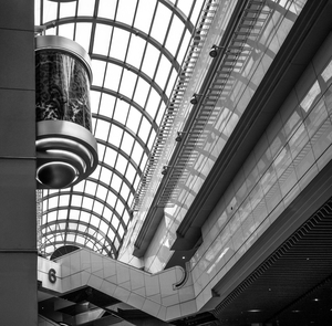 Uber Exif Photo