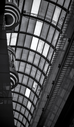 Uber Exif Photo