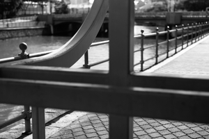 Uber Exif Photo
