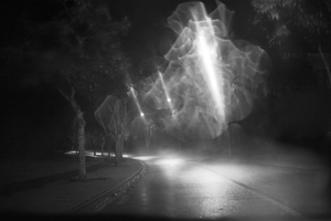 Uber Exif Photo