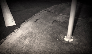 Uber Exif Photo