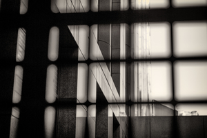 Uber Exif Photo