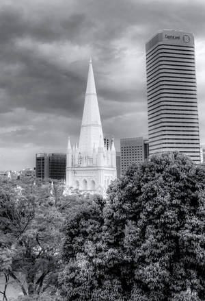 Uber Exif Photo