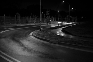 Uber Exif Photo