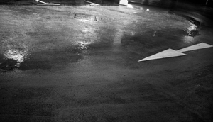 Uber Exif Photo