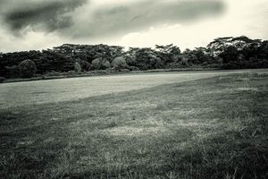 Uber Exif Photo