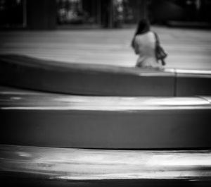 Uber Exif Photo