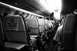 Uber Exif Photo