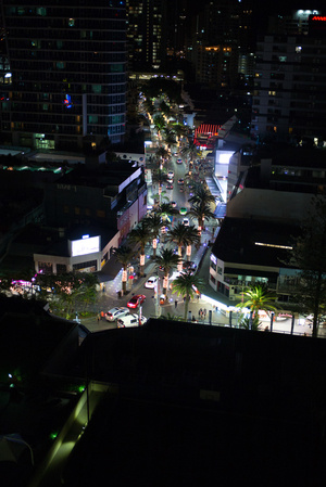 Uber Exif Photo