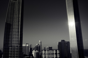 Uber Exif Photo