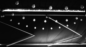 Uber Exif Photo