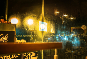 Uber Exif Photo