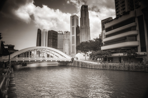 Uber Exif Photo