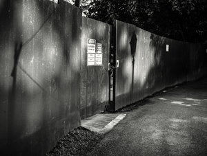 Uber Exif Photo