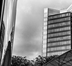Uber Exif Photo