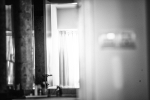 Uber Exif Photo