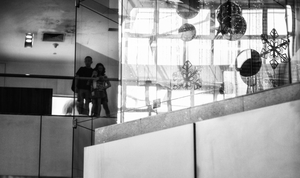 Uber Exif Photo