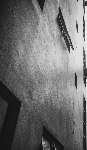 Uber Exif Photo