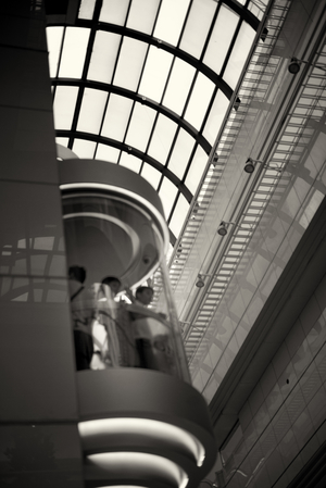 Uber Exif Photo