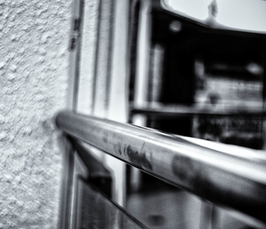 Uber Exif Photo