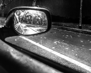 Uber Exif Photo
