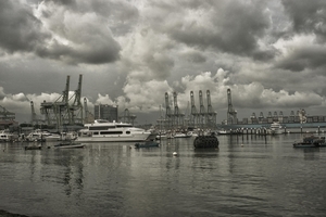 Uber Exif Photo