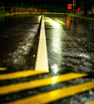 Uber Exif Photo