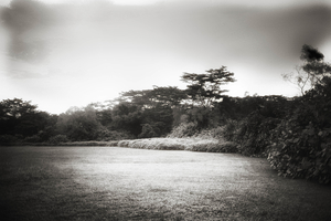 Uber Exif Photo