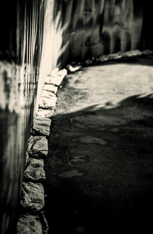 Uber Exif Photo