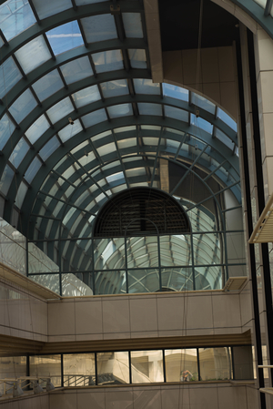 Uber Exif Photo