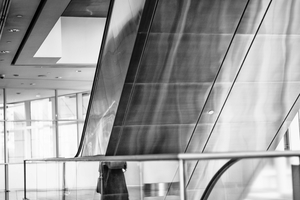 Uber Exif Photo