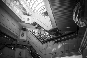 Uber Exif Photo