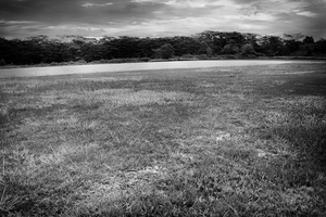 Uber Exif Photo