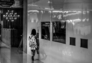 Uber Exif Photo