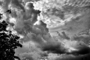 Uber Exif Photo