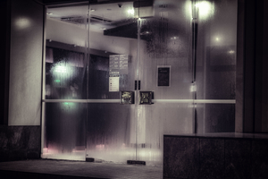 Uber Exif Photo
