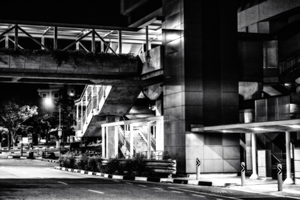 Uber Exif Photo