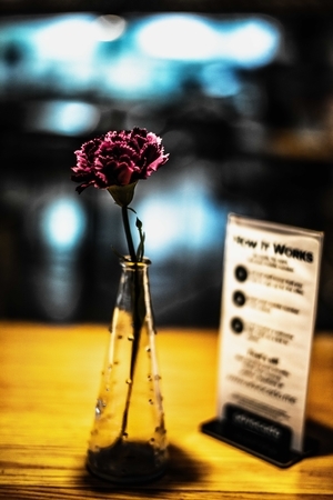 Uber Exif Photo