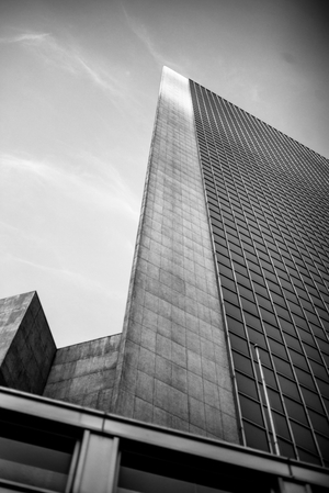 Uber Exif Photo