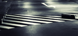 Uber Exif Photo